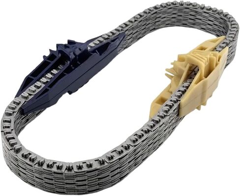 سلسلة نقل الحركة C0GF1 485322H000 CVT GAMMA L-0G005-1043-12 مناسبة لكيا، ومتوافقة مع Hyundai/Elantra. in Kuwait