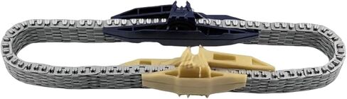 سلسلة نقل الحركة C0GF1 485322H000 CVT GAMMA L-0G005-1043-12 مناسبة لكيا، ومتوافقة مع Hyundai/Elantra. in Kuwait