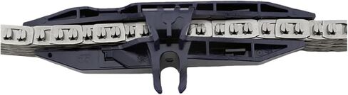 سلسلة نقل الحركة C0GF1 485322H000 CVT GAMMA L-0G005-1043-12 مناسبة لكيا، ومتوافقة مع Hyundai/Elantra. in Kuwait