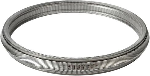 901087 CVT Transmission Chain Belt Compatible For Honda Civic 2014-2017 HR-V 2016-2017(New) in Kuwait