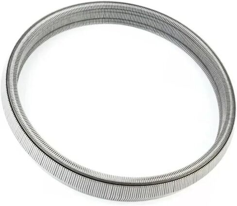 CVT Auto Transmission Belt Chain Clutch Steel Chain Engine Chain Compatible For Nissan Compatible For Honda Original Refurbished Gearbox Chain Belt(901090) in Kuwait