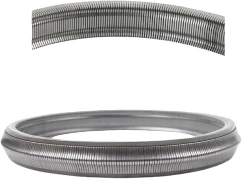 901083 Compatible For Mitsubishi/Nissan/Dodge/JEEP Car Yes, It's JF011E. 901066 RE0F10A Automatic Transmission Gearbox CVT Chain Belt in Kuwait
