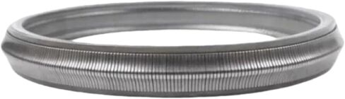 901083 Compatible For Mitsubishi/Nissan/Dodge/JEEP Car Yes, It's JF011E. 901066 RE0F10A Automatic Transmission Gearbox CVT Chain Belt in Kuwait
