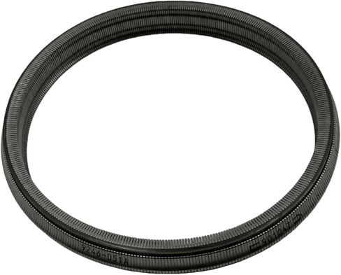 901083 Compatible For Mitsubishi/Nissan/Dodge/JEEP Car Yes, It's JF011E. 901066 RE0F10A Automatic Transmission Gearbox CVT Chain Belt in Kuwait