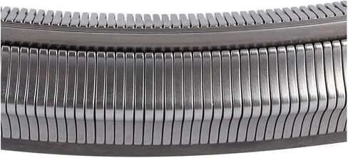 Auto CVT Transmission Chain Belt 901067 Compatible For Chery E5 QR019CHA MVM X33 2011-2016 Gearbox Replacement Parts in Kuwait