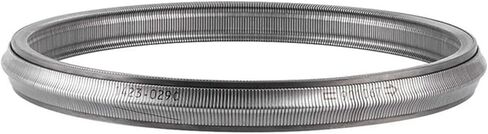 Auto CVT Transmission Chain Belt 901067 Compatible For Chery E5 QR019CHA MVM X33 2011-2016 Gearbox Replacement Parts in Kuwait