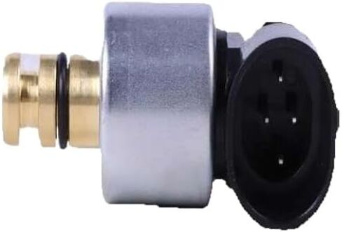 Solenoid Service Replacement Kit Compatible With 42RE 44RE 46RE 47RE 48RE 1998 1999 Cherokee Dakota Ram Pickup in Kuwait
