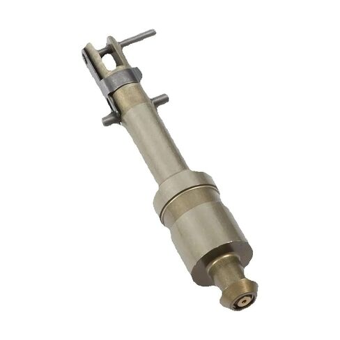 24347594724 طقم الملف اللولبي لصمام ناقل الحركة متوافق مع BMW F10 F12 F01 F02 X5 X6 7 قطع غيار إصلاح ناقل الحركة الأوتوماتيكي in Kuwait