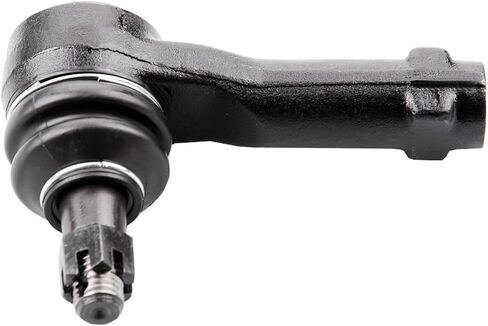 12pcs Front Struts and Shocks Complete Assembly Suspension Kit for 2005-2008 for ford for F-150，2006-2008 for Lincoln Mark LT in Kuwait