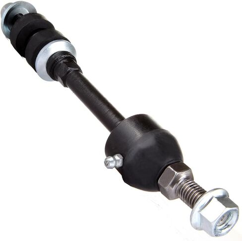 12pcs Front Struts and Shocks Complete Assembly Suspension Kit for 2005-2008 for ford for F-150，2006-2008 for Lincoln Mark LT in Kuwait