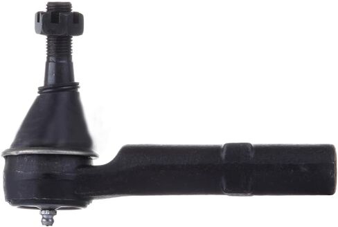 8pcs Front Struts and Shocks Complete Assembly Suspension Kit for 2007-2010 for Chevrolet Avalanche,2007-2013 for Chevrolet Silverado 1500,2007-2013 for Chevrolet Suburban 1500 in Kuwait