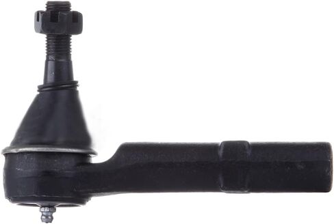 12pcs Front Struts and Shocks Complete Assembly Suspension Kit for 2007-2013 for Cadillac Escalade,2007-2013 for Cadillac Escalade ESV,2007-2013 for Cadillac Escalade EXT in Kuwait