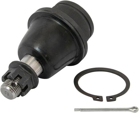 8pc Steering & Suspension Kit Complete Strut Assemblies Ball Joints Tie Rods Sealed for Chevy for GMC for Sierra 1500 2007-2013 in Saudi Arabia