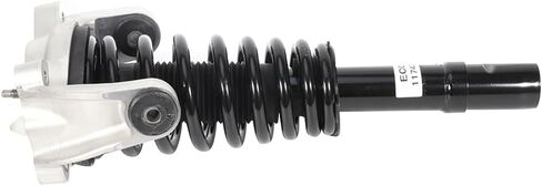 8pcs Front Struts and Shocks Complete Assembly Suspension Kit for 2001-2006 for Chrysler Sebring 2.4L,2001-2006 for Dodge Stratus 2.7L,2001-2006 for Chrysler Sebring 2.7L in Kuwait