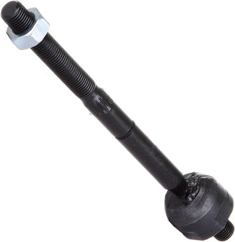 8pcs Front Struts and Shocks Complete Assembly Suspension Kit for 2001-2006 for Chrysler Sebring 2.4L,2001-2006 for Dodge Stratus 2.7L,2001-2006 for Chrysler Sebring 2.7L in Kuwait