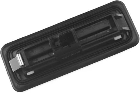 Tailgate Switch Compatible with VW for Polo Tail Gate Rear Trunk Opening Switch in Kuwait