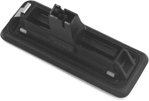 Tailgate Switch Compatible with VW for Polo Tail Gate Rear Trunk Opening Switch in Kuwait