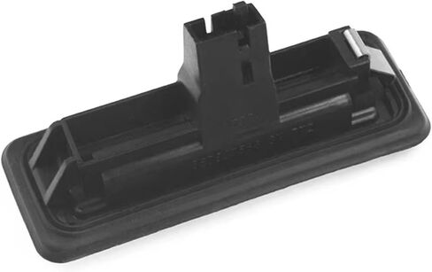 Tailgate Switch Compatible with VW for Polo Tail Gate Rear Trunk Opening Switch in Kuwait