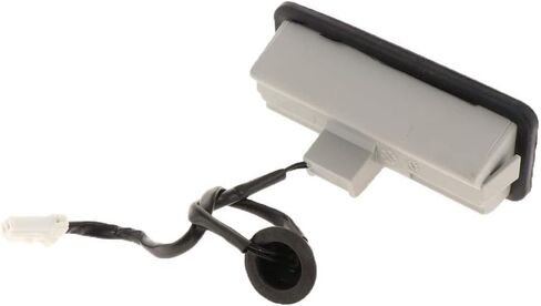 السيارات الجذع مزلاج سيارة التمهيد الباب الخلفي فتاحة الإصدار التبديل لفورد للتركيز ل C-MAX 2003 2004 2005 2006 2007 3M5119B514AC in Kuwait