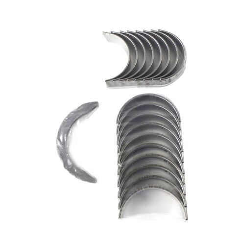 Crankshaft Bearing 2102025120 230602G411 2102025150 G4KJ Compatible with Tucson Sonata Santa Fe Optima 2.0 2.4 in Saudi Arabia