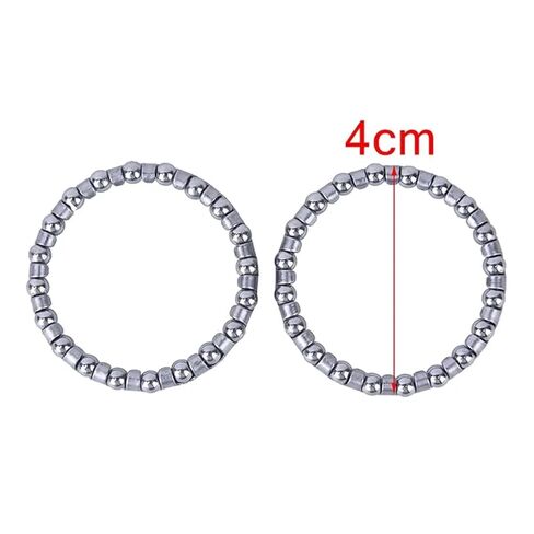 2Pcs Bicycle Bike Headset Caged Ball Bearing Frame Front Fork Rear Pearl Retainers Race Cycling Bicicleta Parts in Kuwait