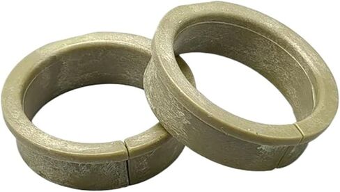 5Sets Bushing For Konica For Minolta BHC1060 BHC1070 C2060 C2070 C3080 C4065 C1060 C1070 in Saudi Arabia
