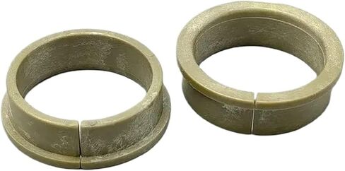 5Sets Bushing For Konica For Minolta BHC1060 BHC1070 C2060 C2070 C3080 C4065 C1060 C1070 in Saudi Arabia