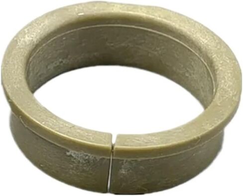 5Sets Bushing For Konica For Minolta BHC1060 BHC1070 C2060 C2070 C3080 C4065 C1060 C1070 in Saudi Arabia