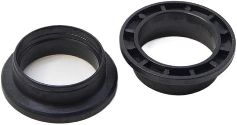 5Sets Compatible with BH C224 C226 C308 C368 C364 C454 C368 BHC 224 226 308 368 364 454 368 Fuser Heating Roller Bushing(Inside Bushing) in Saudi Arabia