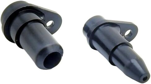 1set. B234-3562 B234-3556 for Ricoh 1350 1100 9000 Front Rear Bushing B2343562 B2343556 in Kuwait