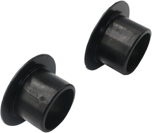 Power Trim Plastic Bushings 832820 832820-5 Sierra 18-4205 GLM 23091 Compatible with Penta with Drive Unit AQ 270T 280 280T in Kuwait