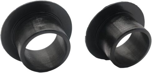 Power Trim Plastic Bushings 832820 832820-5 Sierra 18-4205 GLM 23091 Compatible with Penta with Drive Unit AQ 270T 280 280T in Kuwait