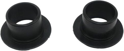 Power Trim Plastic Bushings 832820 832820-5 Sierra 18-4205 GLM 23091 Compatible with Penta with Drive Unit AQ 270T 280 280T in Kuwait