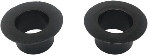 Power Trim Plastic Bushings 832820 832820-5 Sierra 18-4205 GLM 23091 Compatible with Penta with Drive Unit AQ 270T 280 280T in Kuwait