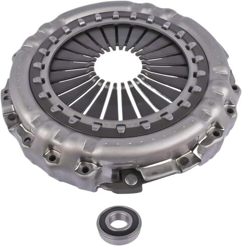لوحة ضغط القابض متوافقة مع ناقل الحركة VNL D13 وD16 2011-2022 - رقم الجزء 3400700618 in Kuwait