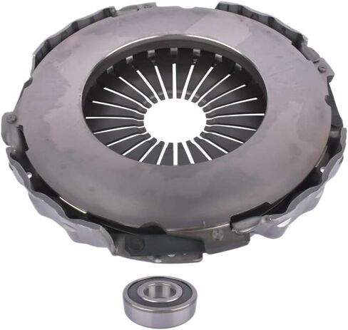 لوحة ضغط القابض متوافقة مع ناقل الحركة VNL D13 وD16 2011-2022 - رقم الجزء 3400700618 in Kuwait