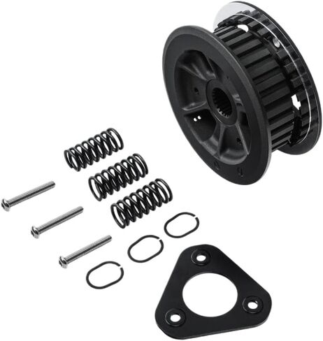 ضغط القابض الزنبركي متوافق مع R1200GS 2013-2019 R1200R R1200RS 2015-2018 R1250GS 2019-2023 R1250RS R1250RT 2019-2025 in Kuwait