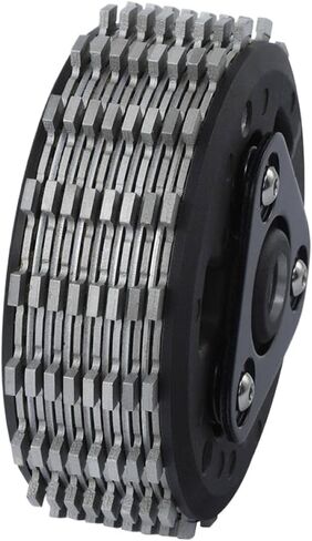 Spring Clutch Pressure Plates Set Kit Compatible With R1200GS 2013-2019 R1250GS R1250RT 2019-2023 in Kuwait