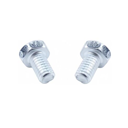 428-14T Front Drive Sprocket Bolt & Bracket Kit 0453457 0453458 Compatible with Polaris ATV Sportsman 110 2016-2019 Sportsman 90 2007-2013 Outlaw 110 2016-2020 Drive Train Transmission in Kuwait
