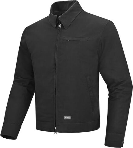 Noru Spanner Motorcycle Jacket in Kuwait