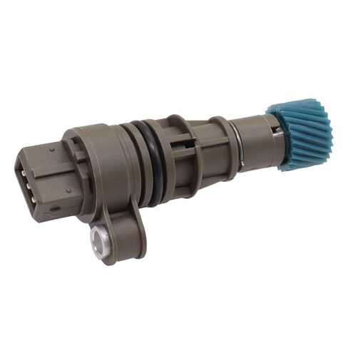 JINGHUANMEI-917-686 4651739500, 4651739505, 4651739550 Vehicle Speed Sensor for Hyundai Kia 3.3L 3.5L 3.8L in Saudi Arabia