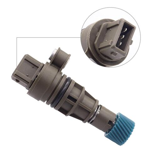 JINGHUANMEI-917-686 4651739500, 4651739505, 4651739550 Vehicle Speed Sensor for Hyundai Kia 3.3L 3.5L 3.8L in Saudi Arabia