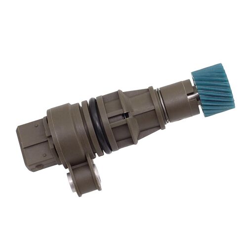 JINGHUANMEI-917-686 4651739500, 4651739505, 4651739550 Vehicle Speed Sensor for Hyundai Kia 3.3L 3.5L 3.8L in Saudi Arabia