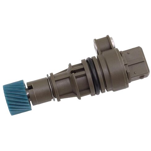 JINGHUANMEI-917-686 4651739500, 4651739505, 4651739550 Vehicle Speed Sensor for Hyundai Kia 3.3L 3.5L 3.8L in Saudi Arabia
