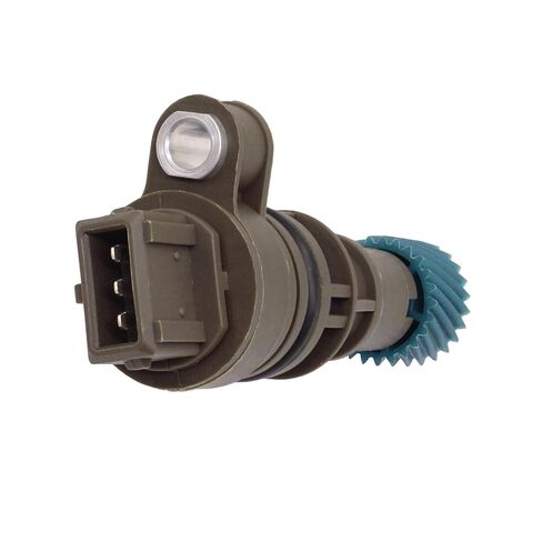 JINGHUANMEI-917-686 4651739500, 4651739505, 4651739550 Vehicle Speed Sensor for Hyundai Kia 3.3L 3.5L 3.8L in Saudi Arabia
