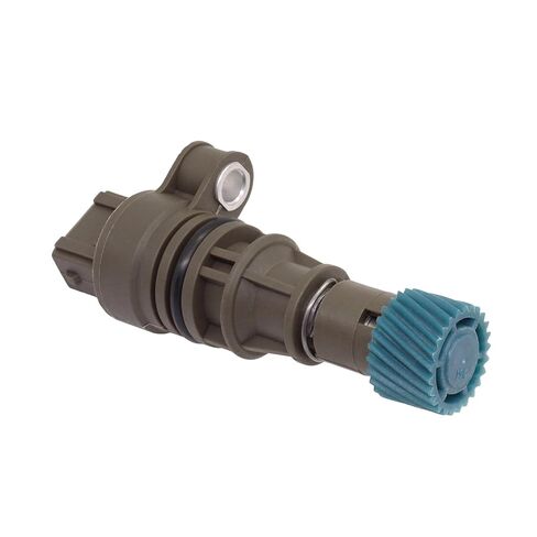 JINGHUANMEI-917-686 4651739500, 4651739505, 4651739550 Vehicle Speed Sensor for Hyundai Kia 3.3L 3.5L 3.8L in Saudi Arabia