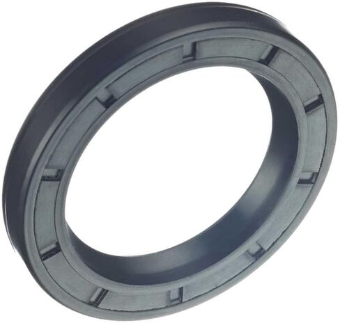 Manual Transmission Seal Front fits Toyota Pickup 1978 1979 1980 1981 1982 1983 1984 1985 1986 1987 1988 1989 1990 1991 1992 1993 1994 1995 1 X in Kuwait