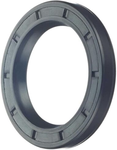 Manual Transmission Seal Front fits Volvo V90 1997 1 Pcs in Kuwait