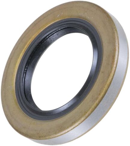 Rear Manual Transmission Seal for Ford Falcon 1960 1961 1963 1964 1965 1966 1967 1 PCS in Kuwait