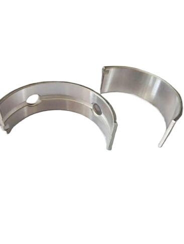Main Bearing Fits KD388 KD488 KDE13SS3 KDE16SS3 KDE20SS3 Generator Parts in Kuwait